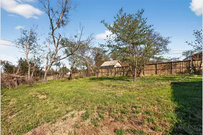 2020 Midlake Lane, Rockwall, TX 75032 - Photo 35