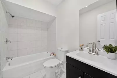 2020 Midlake Lane, Rockwall, TX 75032 - Photo 19