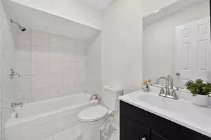 2020 Midlake Ln, Rockwall, TX 75032 - Photo 19
