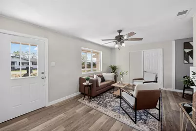 2020 Midlake Lane, Rockwall, TX 75032 - Photo 9