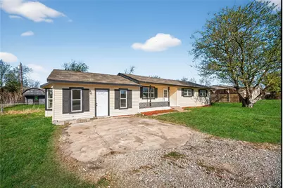 2020 Midlake Lane, Rockwall, TX 75032 - Photo 3
