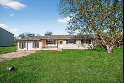 2020 Midlake Lane, Rockwall, TX 75032 - Photo 1