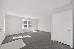2020 Midlake Ln, Rockwall, TX 75032 - Photo 27
