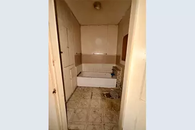 819 S 10th Street, Waco, TX 76706 - Photo 11