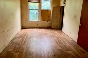819 S 10th St, Waco, TX 76706 - Photo 7