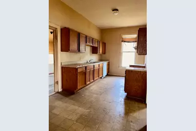819 S 10th Street, Waco, TX 76706 - Photo 5