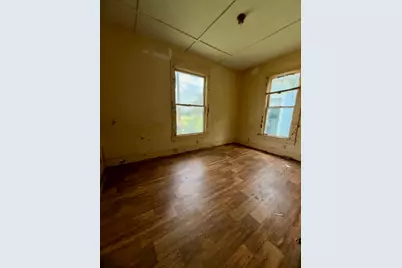 819 S 10th Street, Waco, TX 76706 - Photo 11