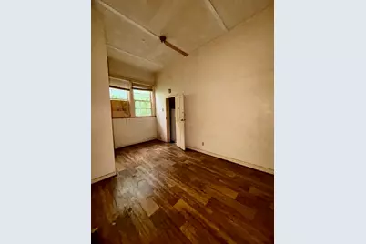 819 S 10th Street, Waco, TX 76706 - Photo 17