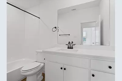 871 Cavitt Court, Prosper, TX 75078 - Photo 25
