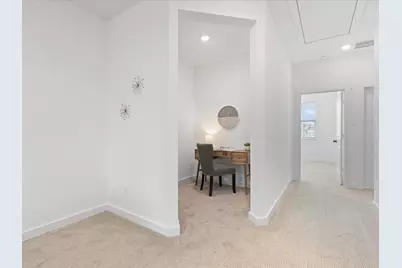 871 Cavitt Court, Prosper, TX 75078 - Photo 21