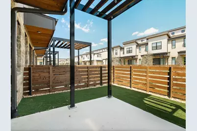 871 Cavitt Court, Prosper, TX 75078 - Photo 29