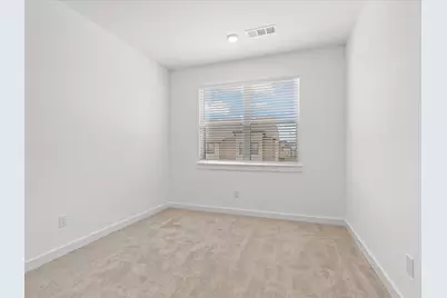 871 Cavitt Court, Prosper, TX 75078 - Photo 23