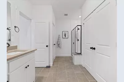 871 Cavitt Court, Prosper, TX 75078 - Photo 19