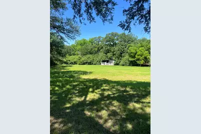 9311 Beacon Hill Circle, Dallas, TX 75217 - Photo 5