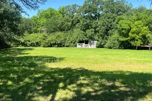 9311 Beacon Hill Cir, Dallas, TX 75217 - Photo 5
