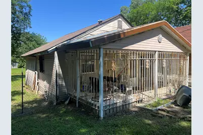 9311 Beacon Hill Circle, Dallas, TX 75217 - Photo 3