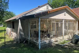 9311 Beacon Hill Cir, Dallas, TX 75217 - Photo 3