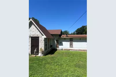 9311 Beacon Hill Circle, Dallas, TX 75217 - Photo 19