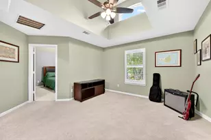 4204 Victory Dr, Frisco, TX 75034 - Photo 35