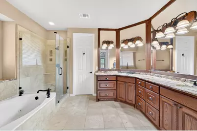 4204 Victory Drive, Frisco, TX 75034 - Photo 31