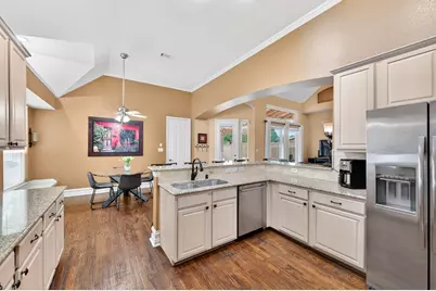 4204 Victory Drive, Frisco, TX 75034 - Photo 21