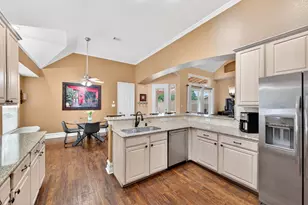 4204 Victory Dr, Frisco, TX 75034 - Photo 21
