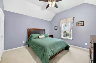 4204 Victory Dr, Frisco, TX 75034 - Photo 37