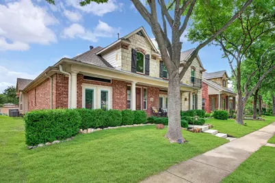 4204 Victory Drive, Frisco, TX 75034 - Photo 3