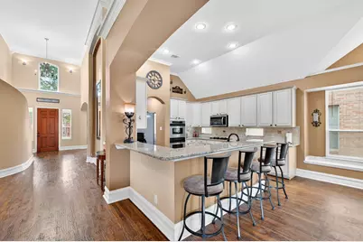 4204 Victory Drive, Frisco, TX 75034 - Photo 19
