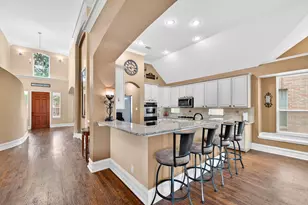 4204 Victory Dr, Frisco, TX 75034 - Photo 19