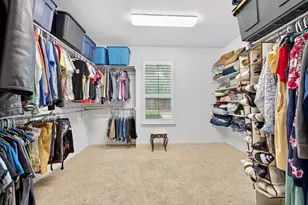 4204 Victory Dr, Frisco, TX 75034 - Photo 33
