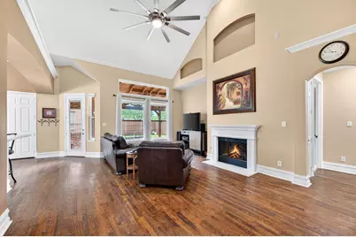 4204 Victory Drive, Frisco, TX 75034 - Photo 15