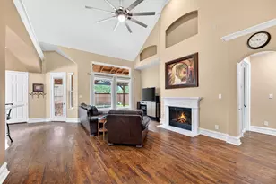 4204 Victory Dr, Frisco, TX 75034 - Photo 15