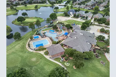 4204 Victory Drive, Frisco, TX 75034 - Photo 7