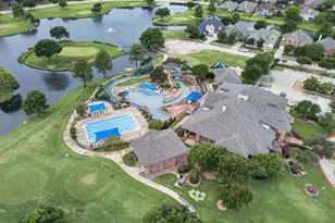 4204 Victory Dr, Frisco, TX 75034 - Photo 7