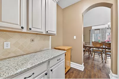 4204 Victory Drive, Frisco, TX 75034 - Photo 23