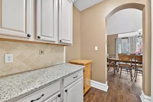 4204 Victory Dr, Frisco, TX 75034 - Photo 23