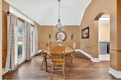4204 Victory Drive, Frisco, TX 75034 - Photo 25