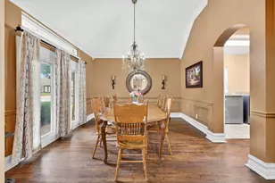 4204 Victory Dr, Frisco, TX 75034 - Photo 25