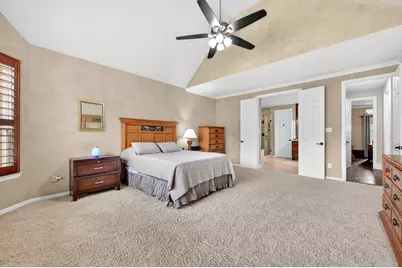 4204 Victory Drive, Frisco, TX 75034 - Photo 27