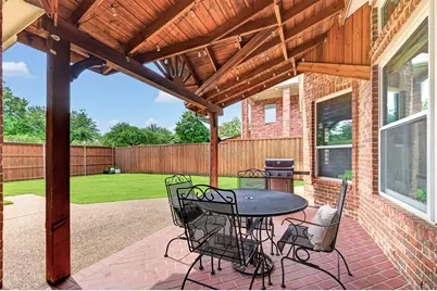 4204 Victory Drive, Frisco, TX 75034 - Photo 5