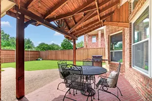 4204 Victory Dr, Frisco, TX 75034 - Photo 5