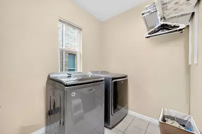 4204 Victory Drive, Frisco, TX 75034 - Photo 39