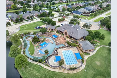 4204 Victory Drive, Frisco, TX 75034 - Photo 11