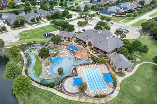 4204 Victory Dr, Frisco, TX 75034 - Photo 11