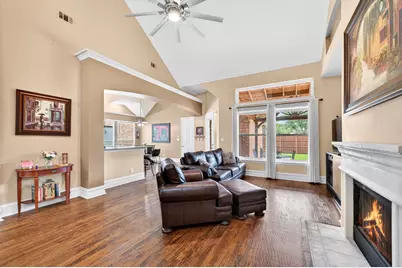 4204 Victory Drive, Frisco, TX 75034 - Photo 13