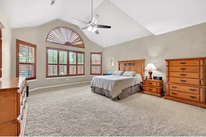4204 Victory Drive, Frisco, TX 75034 - Photo 29
