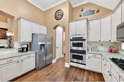4204 Victory Drive, Frisco, TX 75034 - Photo 17