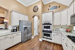 4204 Victory Dr, Frisco, TX 75034 - Photo 17