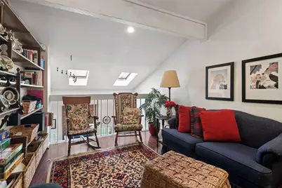 12420 Montego Plaza, Dallas, TX 75230 - Photo 13